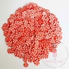 Dress My Craft Shaker Slices Red Roses 8g (DMCS4834) (OUTLET) Dress My Craft Shaker Slices Red Roses 8g (DMCS4834) (OUTLET)