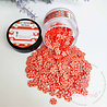 Dress My Craft Shaker Slices Red Roses 8g (DMCS4834) (OUTLET) Dress My Craft Shaker Slices Red Roses 8g (DMCS4834) (OUTLET)