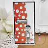 Dress My Craft Transfer Me Alien Characters (DMCDP4655) (OUTLET) Dress My Craft Transfer Me Alien Characters (DMCDP4655) (OUTLET)