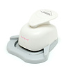 Dress My Craft Punch Straight Slot (DMCT4790) (OUTLET) Dress My Craft Punch Straight Slot (DMCT4790) (OUTLET)