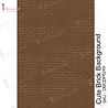 Dress My Craft Transfer Me Cute Brick Background (DMCDP5249) (OUTLET) Dress My Craft Transfer Me Cute Brick Background (DMCDP5249) (OUTLET)