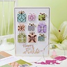 Dress My Craft Precious Pastels 12x12 Inch Paper Pad (DMCP5963) (OUTLET) Dress My Craft Precious Pastels 12x12 Inch Paper Pad (DMCP5963) (OUTLET)