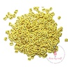 Dress My Craft Shaker Slices Yellow Chicks 8g (DMCS3855) (OUTLET) Dress My Craft Shaker Slices Yellow Chicks 8g (DMCS3855) (OUTLET)