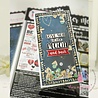 Dress My Craft Transfer Me Be Mine Valentine (DMCDP5667) (OUTLET) Dress My Craft Transfer Me Be Mine Valentine (DMCDP5667) (OUTLET)