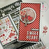 Dress My Craft Transfer Me Cupid & Hearts (DMCDP5656) (OUTLET) Dress My Craft Transfer Me Cupid & Hearts (DMCDP5656) (OUTLET)