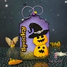 Dress My Craft Cutting Die Basic Designer Spooky Halloween (DMCD6347) (OUTLET) Dress My Craft Cutting Die Basic Designer Spooky Halloween (DMCD6347) (OUTLET)