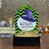 Dress My Craft Cutting Die Basic Designer Spooky Halloween (DMCD6347) (OUTLET) Dress My Craft Cutting Die Basic Designer Spooky Halloween (DMCD6347) (OUTLET)