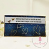 Dress My Craft Transfer Me Sparkling Hearts (DMCDP5678) (OUTLET) Dress My Craft Transfer Me Sparkling Hearts (DMCDP5678) (OUTLET)