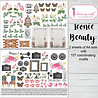 Dress My Craft Iconic Beauty A4 Motif Sheets (2pcs) (DMCP4247) (OUTLET) Dress My Craft Iconic Beauty A4 Motif Sheets (2pcs) (DMCP4247) (OUTLET)