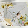 Dress My Craft Mom To Be 12x12 Inch Paper Pad (DMCP5798) (OUTLET) Dress My Craft Mom To Be 12x12 Inch Paper Pad (DMCP5798) (OUTLET)