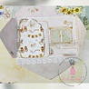 Dress My Craft Mom To Be 12x12 Inch Paper Pad (DMCP5798) (OUTLET) Dress My Craft Mom To Be 12x12 Inch Paper Pad (DMCP5798) (OUTLET)