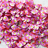 Dress My Craft Shaker Slices Angry Birds #1 8g (DMCS4317) (OUTLET) Dress My Craft Shaker Slices Angry Birds #1 8g (DMCS4317) (OUTLET)