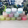 Dress My Craft Sequins Family Pack 12x8g (DMCS4163) (OUTLET) Dress My Craft Sequins Family Pack 12x8g (DMCS4163) (OUTLET)