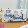 Dress My Craft Sequins Family Pack 12x8g (DMCS4163) (OUTLET) Dress My Craft Sequins Family Pack 12x8g (DMCS4163) (OUTLET)