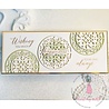 Dress My Craft Cutting Die Basic Designer Flourish Doily (DMCD5577) (OUTLET) Dress My Craft Cutting Die Basic Designer Flourish Doily (DMCD5577) (OUTLET)