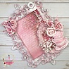 Dress My Craft Romantic Roses A4 Motif Sheets (2pcs) (DMCP2300) (OUTLET) Dress My Craft Romantic Roses A4 Motif Sheets (2pcs) (DMCP2300) (OUTLET)
