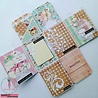 Dress My Craft Little Miracle 12x12 Inch Paper Pad (DMCP1860) (OUTLET) Dress My Craft Little Miracle 12x12 Inch Paper Pad (DMCP1860) (OUTLET)