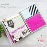 Dress My Craft My Princess 12x12 Inch Paper Pad (DMCPM1134) (OUTLET) Dress My Craft My Princess 12x12 Inch Paper Pad (DMCPM1134) (OUTLET)