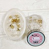 Dress My Craft Glass Balls Plain (15pcs) (DMCA5494) (OUTLET) Dress My Craft Glass Balls Plain (15pcs) (DMCA5494) (OUTLET)