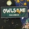 Dress My Craft Cutting Die Basic Designer Halloween Owl & Pot (DMCD6358) (OUTLET) Dress My Craft Cutting Die Basic Designer Halloween Owl & Pot (DMCD6358) (OUTLET)