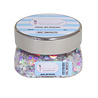 Dress My Craft Sequins Mix Angel 25g (DMCS3173) (OUTLET) Dress My Craft Sequins Mix Angel 25g (DMCS3173) (OUTLET)