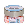 Dress My Craft Sequins Pink Pastel 25g (DMCS3151) (OUTLET) Dress My Craft Sequins Pink Pastel 25g (DMCS3151) (OUTLET)