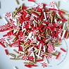 Dress My Craft Shaker Slices Coffee Carnival Mix 8g (DMCS4020) (OUTLET) Dress My Craft Shaker Slices Coffee Carnival Mix 8g (DMCS4020) (OUTLET)