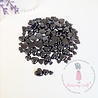 Dress My Craft Droplets Black Heart Assorted 8g (DMCFA5112) (OUTLET) Dress My Craft Droplets Black Heart Assorted 8g (DMCFA5112) (OUTLET)