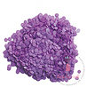 Dress My Craft Shaker Slices Onion Slices 8g (DMCS3954) (OUTLET) Dress My Craft Shaker Slices Onion Slices 8g (DMCS3954) (OUTLET)
