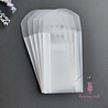 Dress My Craft Die Storage Envelopes (5pcs) (DMCA6726) (OUTLET) Dress My Craft Die Storage Envelopes (5pcs) (DMCA6726) (OUTLET)