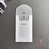 Dress My Craft Die Storage Envelopes (5pcs) (DMCA6726) (OUTLET) Dress My Craft Die Storage Envelopes (5pcs) (DMCA6726) (OUTLET)