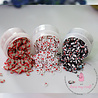 Dress My Craft Shaker Slices Family Pack Christmas (6x8g) (DMCS4185) (OUTLET) Dress My Craft Shaker Slices Family Pack Christmas (6x8g) (DMCS4185) (OUTLET)
