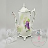 Dress My Craft Transfer Me Mini Wine Grapes (DMCDP6547) (OUTLET) Dress My Craft Transfer Me Mini Wine Grapes (DMCDP6547) (OUTLET)