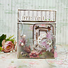 Dress My Craft Poetry of Love 12x12 Inch Paper Pad (DMCP5204) (OUTLET) Dress My Craft Poetry of Love 12x12 Inch Paper Pad (DMCP5204) (OUTLET)