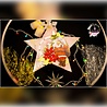 Dress My Craft Christmas Bells 12x12 Inch Paper Pad (DMCP2410) (OUTLET) Dress My Craft Christmas Bells 12x12 Inch Paper Pad (DMCP2410) (OUTLET)