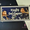 Dress My Craft Halloween 12x12 Inch Paper Pad (DMCP5622) (OUTLET) Dress My Craft Halloween 12x12 Inch Paper Pad (DMCP5622) (OUTLET)