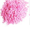 Dress My Craft Shaker Slices Pink Piggy 8g (DMCS3833) (OUTLET) Dress My Craft Shaker Slices Pink Piggy 8g (DMCS3833) (OUTLET)