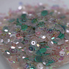 Dress My Craft Sequins Shabby Chic 25g (DMCS3294) (OUTLET) Dress My Craft Sequins Shabby Chic 25g (DMCS3294) (OUTLET)