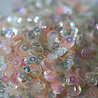 Dress My Craft Sequins Pink Story 25g (DMCS3349) (OUTLET) Dress My Craft Sequins Pink Story 25g (DMCS3349) (OUTLET)
