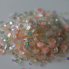 Dress My Craft Sequins Pink Story 25g (DMCS3349) (OUTLET) Dress My Craft Sequins Pink Story 25g (DMCS3349) (OUTLET)