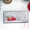 Dress My Craft Christmas Stories 6x6 Inch Paper Pad (DMCP8009) (OUTLET) Dress My Craft Christmas Stories 6x6 Inch Paper Pad (DMCP8009) (OUTLET)