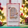 Dress My Craft Christmas Stories 12x12 Inch Paper Pad (DMCP7998) (OUTLET) Dress My Craft Christmas Stories 12x12 Inch Paper Pad (DMCP7998) (OUTLET)