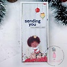 Dress My Craft Christmas Stories 12x12 Inch Paper Pad (DMCP7998) (OUTLET) Dress My Craft Christmas Stories 12x12 Inch Paper Pad (DMCP7998) (OUTLET)