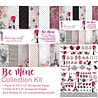 Dress My Craft Be Mine Collection Kit (DMCP2586) (OUTLET) Dress My Craft Be Mine Collection Kit (DMCP2586) (OUTLET)