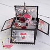 Dress My Craft Be Mine Collection Kit (DMCP2586) (OUTLET) Dress My Craft Be Mine Collection Kit (DMCP2586) (OUTLET)