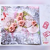 Dress My Craft Be Mine Collection Kit (DMCP2586) (OUTLET) Dress My Craft Be Mine Collection Kit (DMCP2586) (OUTLET)