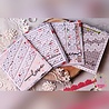 Dress My Craft Be Mine Collection Kit (DMCP2586) (OUTLET) Dress My Craft Be Mine Collection Kit (DMCP2586) (OUTLET)