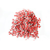 Dress My Craft Shaker Slices Watermelon 8g (DMCS3778) (OUTLET) Dress My Craft Shaker Slices Watermelon 8g (DMCS3778) (OUTLET)