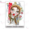Dress My Craft Transfer Me Mini Blush Beauty (DMCDP6470) (OUTLET) Dress My Craft Transfer Me Mini Blush Beauty (DMCDP6470) (OUTLET)
