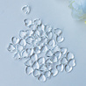 Dress My Craft Droplets Heart 1 (100pcs) (DMCFA4617) (OUTLET) Dress My Craft Droplets Heart 1 (100pcs) (DMCFA4617) (OUTLET)